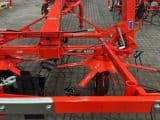 Kuhn GF5203 - Afbeelding 2