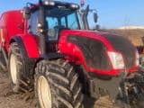 Valtra T163 DIRECT - Afbeelding 2
