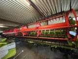 CLAAS CONVIO 930 - Afbeelding 4
