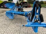 Lemken Diamant 16 - Afbeelding 2