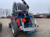 Fasterholt FM 4800H 650/120 - Afbeelding 2