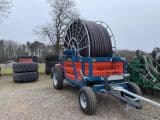 Fasterholt FM 4800H 650/120 - Afbeelding 3