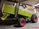 Claas Lion 460 - Afbeelding 3