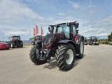 Valtra T215 Direct- RESEVERET- - Afbeelding 1