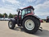 Valtra T215 Direct- RESEVERET- - Afbeelding 2