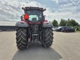 Valtra T215 Direct- RESEVERET- - Afbeelding 3