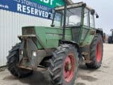 Fendt 610 LS - Afbeelding 2