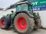 Fendt 926 Vario TMS - Afbeelding 3