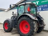 Fendt 516 Vario SCR Profi Plus - Afbeelding 3