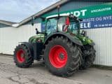 Fendt 722 Gen6 Power Plus Setting 2 - Afbeelding 3