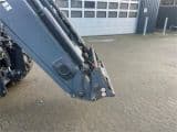 New Holland T7.220 Med Alø Frontlæsser - Afbeelding 2