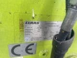Claas Orbis 900 - Afbeelding 2