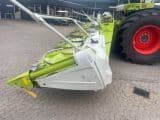 Claas Orbis 900 - Afbeelding 3