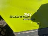 Claas Scorpion 741 Varipower - Afbeelding 3