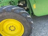 John Deere 9780 i CTS - Afbeelding 3