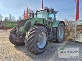 Fendt 930 VARIO SCR - Afbeelding 1