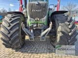 Fendt 930 VARIO SCR - Afbeelding 2