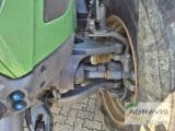 Fendt 930 VARIO SCR - Afbeelding 3