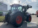 Fendt 724 VARIO GEN-6 - Afbeelding 3