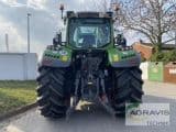 Fendt 724 VARIO GEN-6 - Afbeelding 4