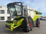 Claas LION 7500 - Afbeelding 1