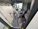 Claas LION 7500 - Afbeelding 3