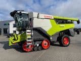 Claas LION 6900 TT *Sonderangebot* - Afbeelding 2