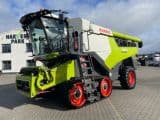 Claas LION 6900 TT *Sonderangebot* - Afbeelding 3