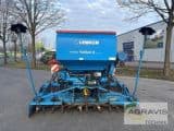 Lemken ZIRKON 12/300 - Afbeelding 1