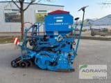 Lemken ZIRKON 12/300 - Afbeelding 2