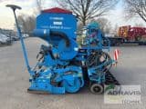 Lemken ZIRKON 12/300 - Afbeelding 3