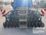 Lemken ZIRKON 12/300 - Afbeelding 4