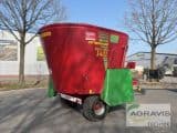 Strautmann VERTI-MIX 1401 - Afbeelding 2