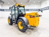 JCB 531-70 - Afbeelding 4