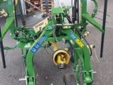 Krone vendro 420 - Afbeelding 2