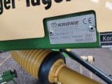 Krone vendro 420 - Afbeelding 3