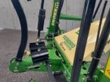 Krone vendro 420 - Afbeelding 4