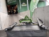 Fendt 260FPS - Afbeelding 1