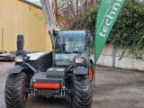 Bobcat TL 25.60 75 Agri 2 - Afbeelding 2