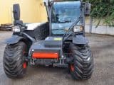 Bobcat TL 25.60 75 Agri 2 - Afbeelding 4