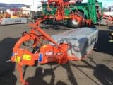 Kuhn GMD 20 - Afbeelding 1