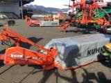 Kuhn GMD 20 - Afbeelding 2