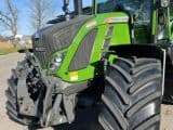 Fendt 516 S4 - Afbeelding 3