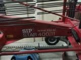 SIP Star 400/11 - Afbeelding 4