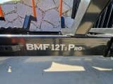 BMF 12T2 / Kran 850 HP - Afbeelding 2