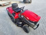 Mountfield 2240H Twin - Afbeelding 4