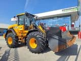JCB 435S - Afbeelding 1
