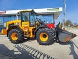 JCB 435S - Afbeelding 2
