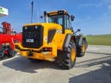 JCB 435S - Afbeelding 3
