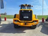JCB 435S - Afbeelding 4